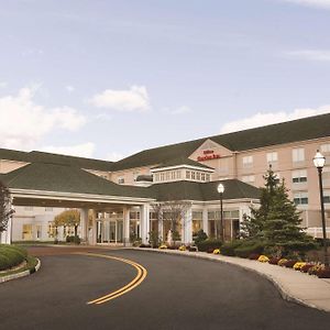 Hilton Garden Inn Bridgewater